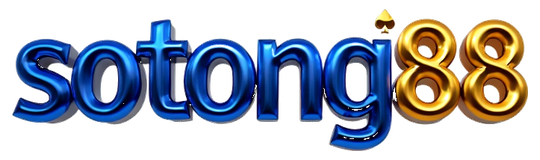 sotong88