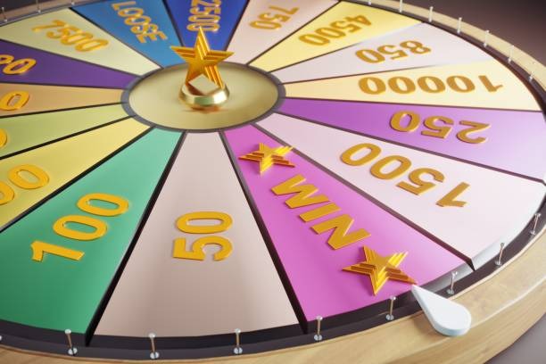 Account balance and ticket history