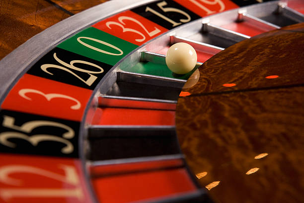 sotong88 4D Number Game ticket selection interface