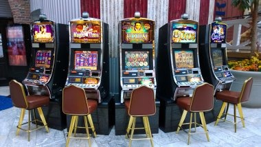sotong88 payment method selection screen for 4D deposits