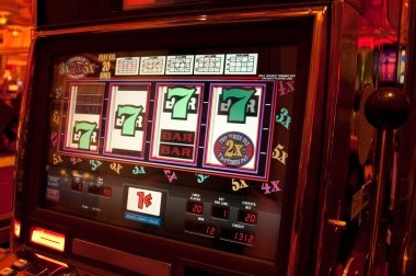sotong88 notifies you instantly when your ticket wins Account balance and winning ticket notification