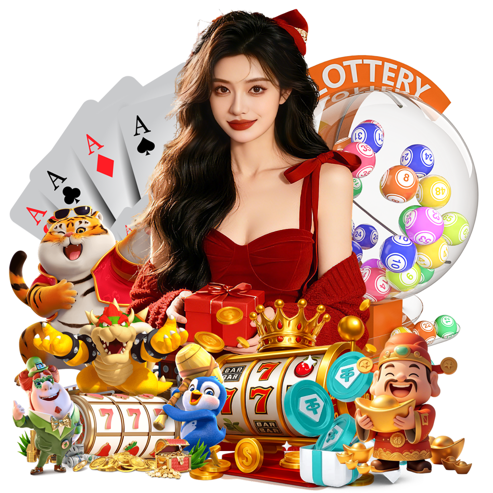 sotong88 featured game showcase sotong88 featured game showcase