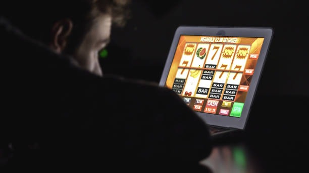 Installation confirmation screen for sotong88 Android app
