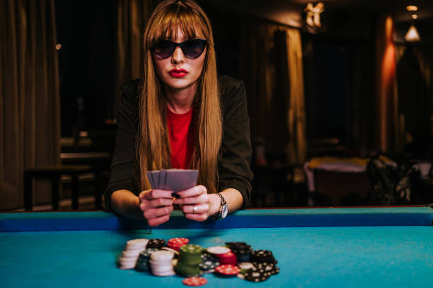sotong88 live dealer French Roulette session with QRIS deposit option