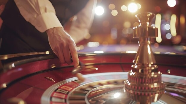 Live casino and football markets dashboard on sotong88