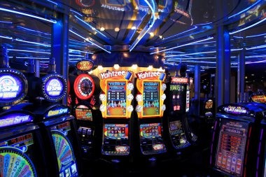 BandarQ Game 