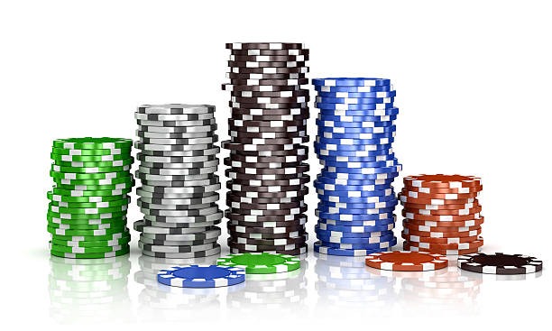 sotong88 Koprok table positions and betting action