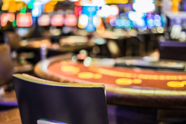 Bet history and prize tracking on sotong88
